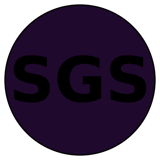SafeGarden Solutions